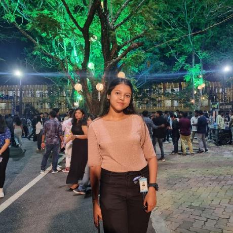 Ankitade0608 Ankita De Github - City Wallpaper Collection - Retina Quality