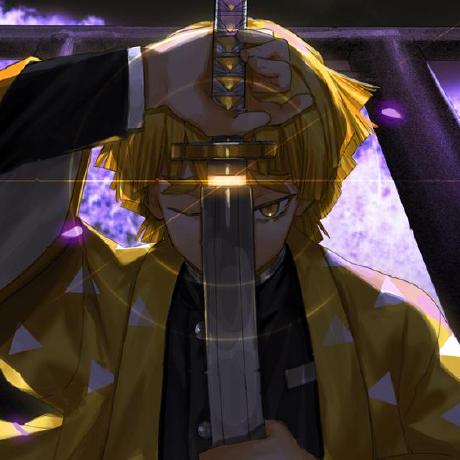 Rihan A Rihan Github - Premium Space Photo Gallery - Retina