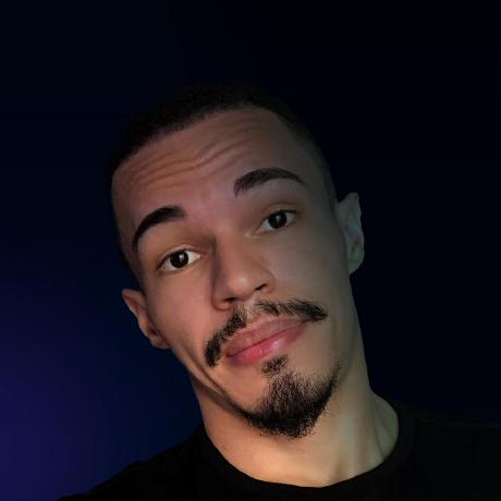 Jffvasconcelos Jo O Vasconcelos Github - Vintage Design Collection - 4K Quality