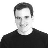 Github Dgrtwo Oasis Optimized Annotation System For Insertion Sequences - Mobile Colorful Textures for Desktop