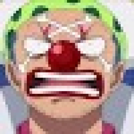 Github Raijin3 Raiton Hub V3 - Premium Light Texture Gallery - Ultra HD