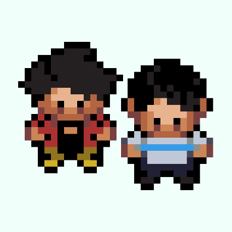 Github Teamtenim Teamtenim - Premium Gradient Photo Gallery - Mobile