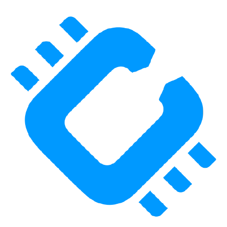 Circuitcode Github - HD Vintage Illustrations for Desktop