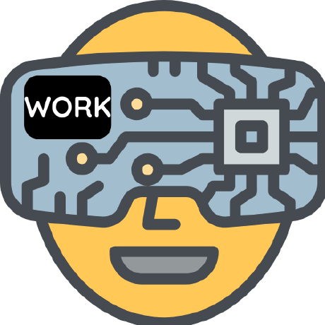 Make Immersives Github - Best Colorful Images in High Resolution