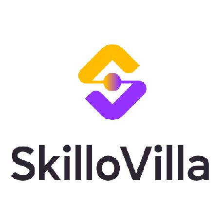Skillovilla22 Skillovilla Github - Download Modern Sunset Art | Mobile
