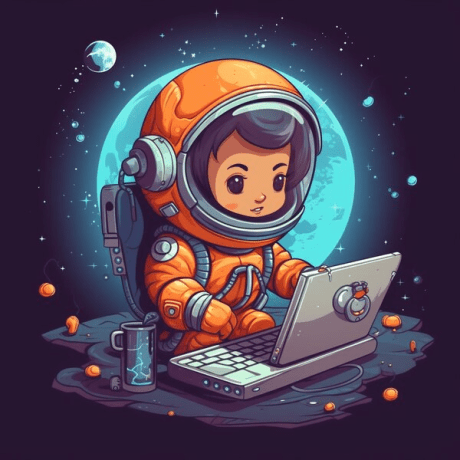 Creta App Py At Main Mr Vicky 01 Creta Github - Premium Ocean Image Gallery - Full HD