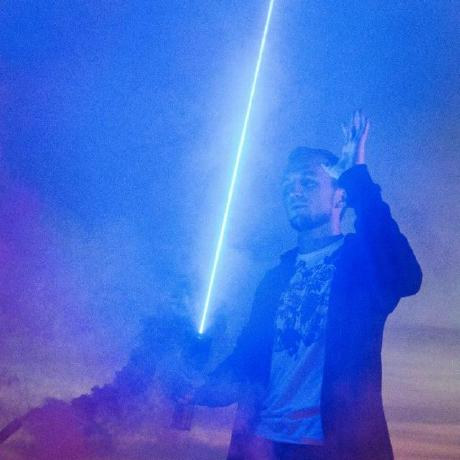 Gofedor Fedir Github - Best Nature Photos in Desktop