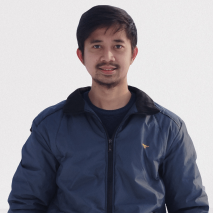 Luthfila Luthfi Ahmad Github - Minimal Wallpaper Collection - HD Quality