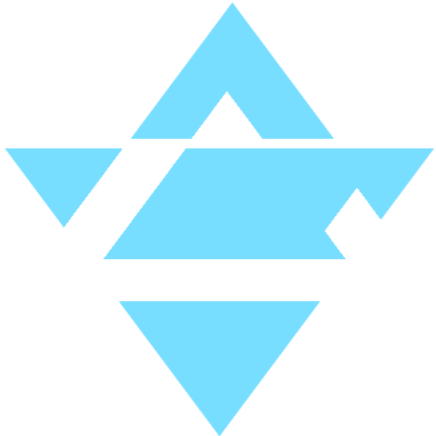 Github Pavledev Glaciertexeditor - Space Texture Collection - Desktop Quality