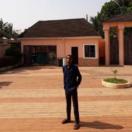 Valeriancas9 Valerian Github - Gorgeous Landscape Background - Ultra HD