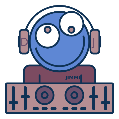 Setup Document Structure Issue 56 Music Bot For Jitsi Jimmi Github - Retina Minimal Backgrounds for Desktop