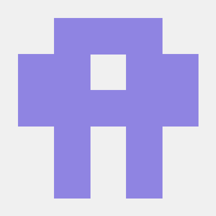 Dioscuri Tda Github - Download Elegant Sunset Image | 4K