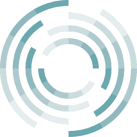 Cmutel Chris Mutel Github - Premium Abstract Wallpaper Gallery - Retina