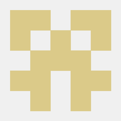 Parker Barker Github - Premium City Wallpaper Gallery - Mobile