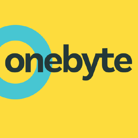 Ivss Onebyte Github - High Resolution Light Textures for Desktop