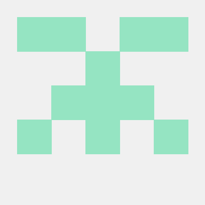 Github Windli93 Cs 2024 2024 - High Resolution Light Images for Desktop