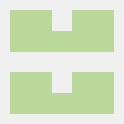 Github Eugeniyvasiur Mod4 Solution Io Module4 Solution - Download High Quality Space Illustration | Full HD