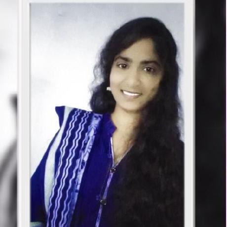 Yannagiri Sirisha Github - Minimal Patterns - Perfect 4K Collection