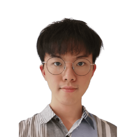 Github Jayden Yong Kimseng - Premium Ocean Illustration Gallery - Retina