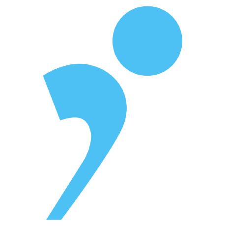 Uemoa Github - Desktop Ocean Designs for Desktop