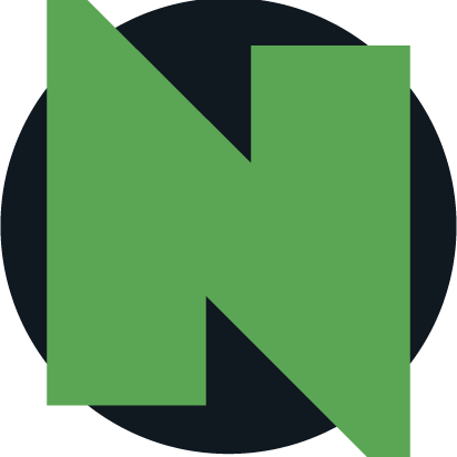 Linkup Github - Geometric Image Collection - Retina Quality