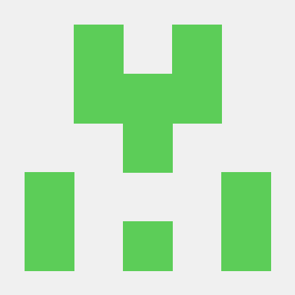 Github Alt Org Altzone Altzone Game - Modern Mountain Picture - Retina