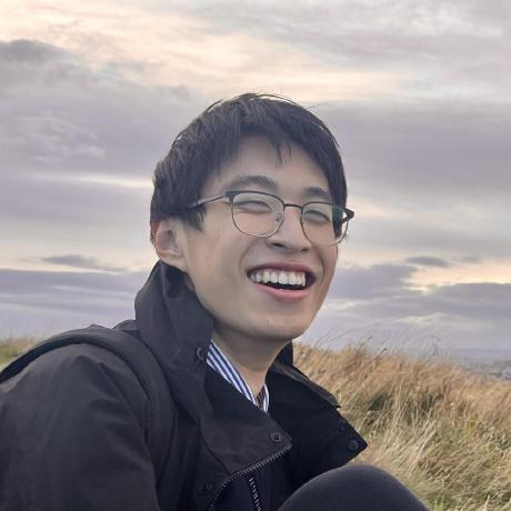 Yifei Philip Github - Best Nature Illustrations in High Resolution