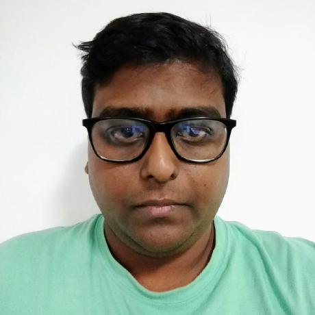 Buaindra Indranil Pal Github - Best Colorful Patterns in 4K