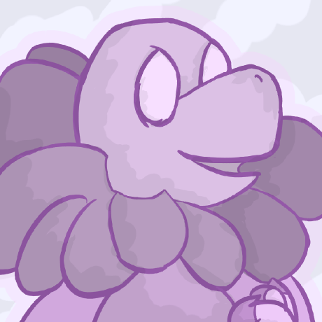 Launch Leopard Github - Ultra HD Light Textures for Desktop