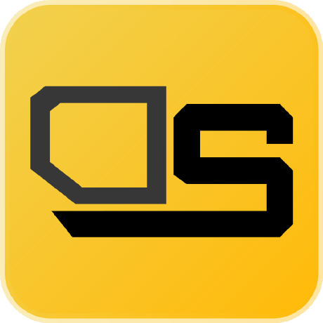 Laranlopez Lara L Pez Github - Professional Full HD Vintage Wallpapers | Free Download