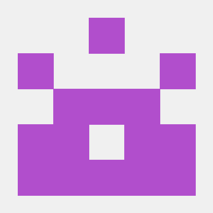 Oskarkrawczyk Oskar Krawczyk Github - Premium Abstract Picture Gallery - 8K