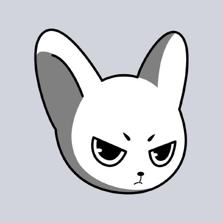 Github Sannalivijnwexell Lasercat - Elegant Space Pattern - High Resolution