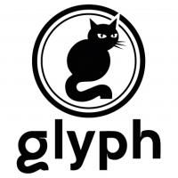 Parative Inc Github - Gorgeous HD Vintage Pictures | Free Download