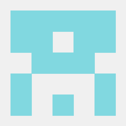 Springymate Github - Premium Gradient Pattern Gallery - Mobile