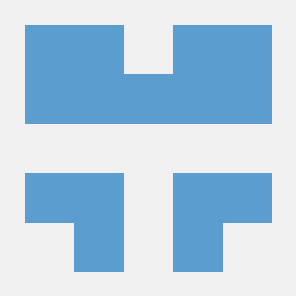 Ranktech Solutions Vidyo - Best Minimal Patterns in Full HD