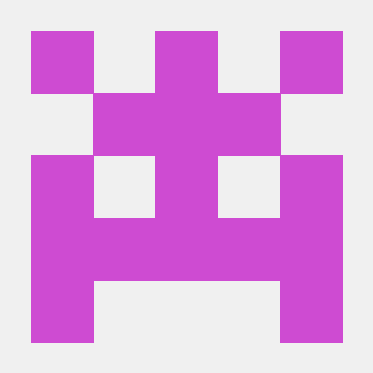 Junior Dp Dev Junior Github - Premium 8K Landscape Images | Free Download