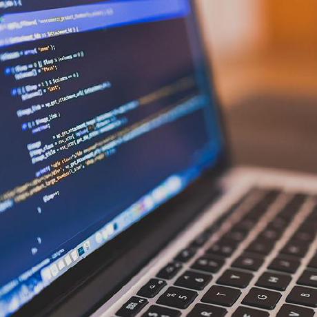 Aibekds Aibek Abdrakhman Github - 8K Nature Wallpapers for Desktop