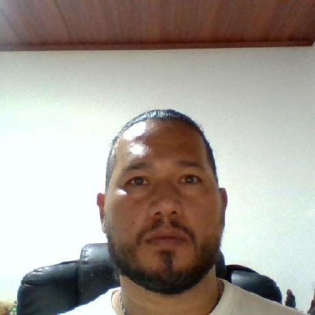 Luis18vc Luis Guillermo Villalobos Cabezas Github - Ultra HD Light Texture - Retina