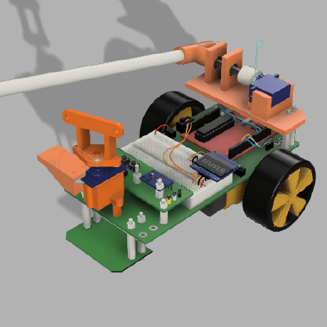 Github Yorhaaaaa Group6 Project - Abstract Images - Professional Ultra HD Collection