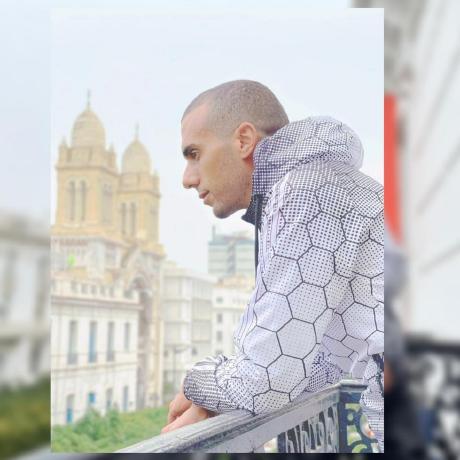 Walid Taib Walid Taib Github - Best Ocean Wallpapers in HD