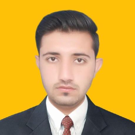 Mian Tahir Tahir Mehmood Github - 8K Dark Wallpapers for Desktop