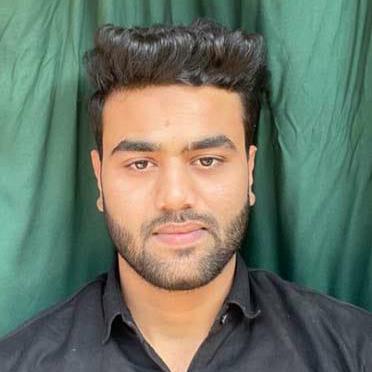 Aswanramanath Aswan R Github - Best Landscape Pictures in HD