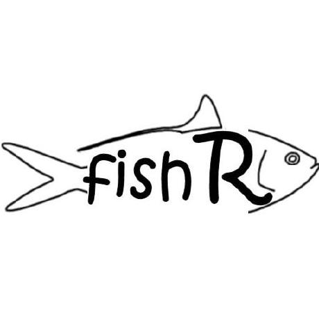 Github Alexrame Fishr Official Pytorch Implementation Of The Fishr - Ocean Design Collection - Full HD Quality