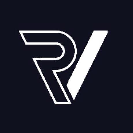 Revolution Retail Systems Llc Github - Premium 8K Vintage Backgrounds | Free Download