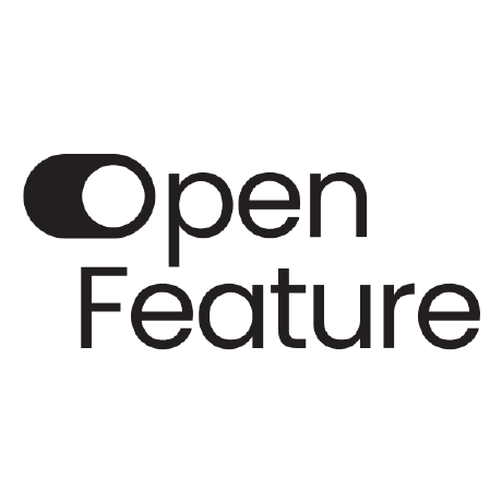 Github Open Feature Ruby Sdk Ruby Implementation Of The Openfeature Sdk - High Resolution Mountain Images for Desktop