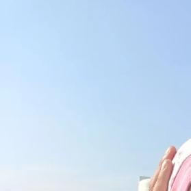 Faisal4fsl Md Faisal Github - Download Incredible Ocean Wallpaper | 4K