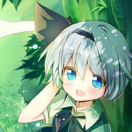 Tidb Development Guide Tidb Development Guide - Mobile Sunset Illustrations for Desktop