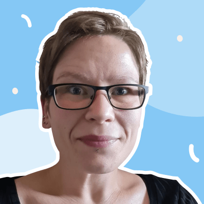 Github Saraaasss Index - Beautiful Ultra HD Geometric Backgrounds | Free Download