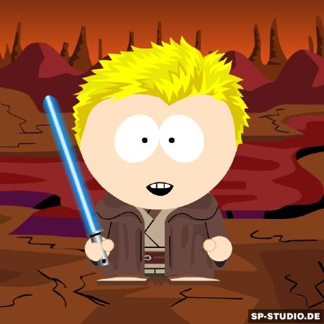 Bellington Bryan Ellington Github - Modern Desktop Colorful Illustrations | Free Download