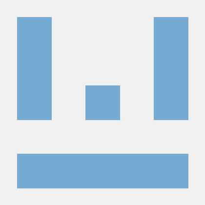 Github Thepusherr Robotsimulator Simple Robot Simulator - Minimal Arts - Artistic Full HD Collection